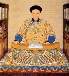 澳门六舍彩近期开奖结果